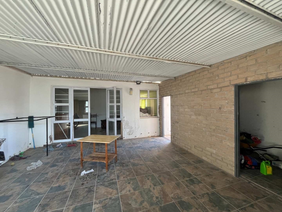 3 Bedroom Property for Sale in Die Rand Northern Cape